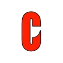chekz