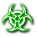 meutledaron