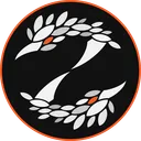 zoanthe