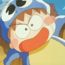 ms4029#3840's avatar