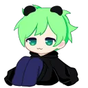 kekstoby