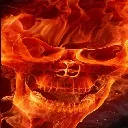 flamevipers