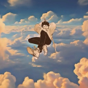avatar double