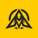iinoiz