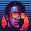 tudiscokid