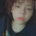 queengrimm_