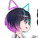 lvcidu