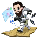 miojotv