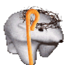jafoolyplu avatar