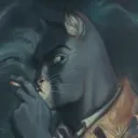 .bigmama