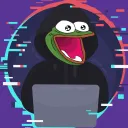 xavinlol