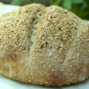 smallbagsofcoins#8972's avatar