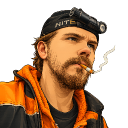 Discord Avatar