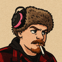 avatar Setämies ꜰɪ