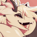 avatar lı.ılı 𝕋𝕨𝕚𝕫𝕫 ılı.l