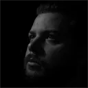 .brianm