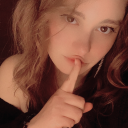 avatar IᑎᐯIᔕIᗷEᒪᒪE ᢉ𐭩