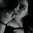 avatar ⅈꪀꪜⅈડⅈᑲꫀꪶꪶꫀ ᢉ𐭩