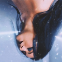 avatar IᑎᐯIᔕIᗷEᒪᒪE ᢉ𐭩