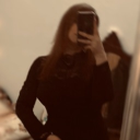 avatar IᑎᐯIᔕIᗷEᒪᒪE ᢉ𐭩