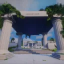 jechtaplays