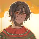 wanderingmao