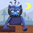 cartoonraccoon_