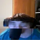 ryankrage77