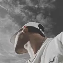 _perre
