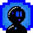 0xpam