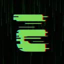nforcer