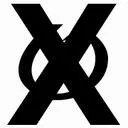 necax01