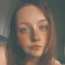 justcallmebriee