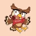 virusq