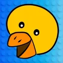 duckbricks