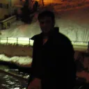 .dakrin