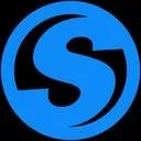 _switchclick