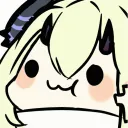 Luckee_Wolf's Avatar