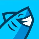 trpsharkie