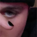 ramillii