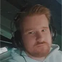 zockermarcel