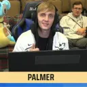 Palmer's Avatar