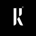 kmzekett