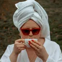 kloeetaylor