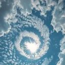 eden_n