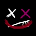 deadboiix_x