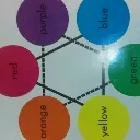 bscott73114334