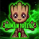 humantree92