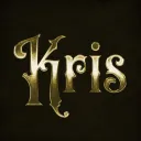 kristkos