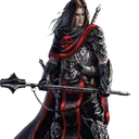 galapagon